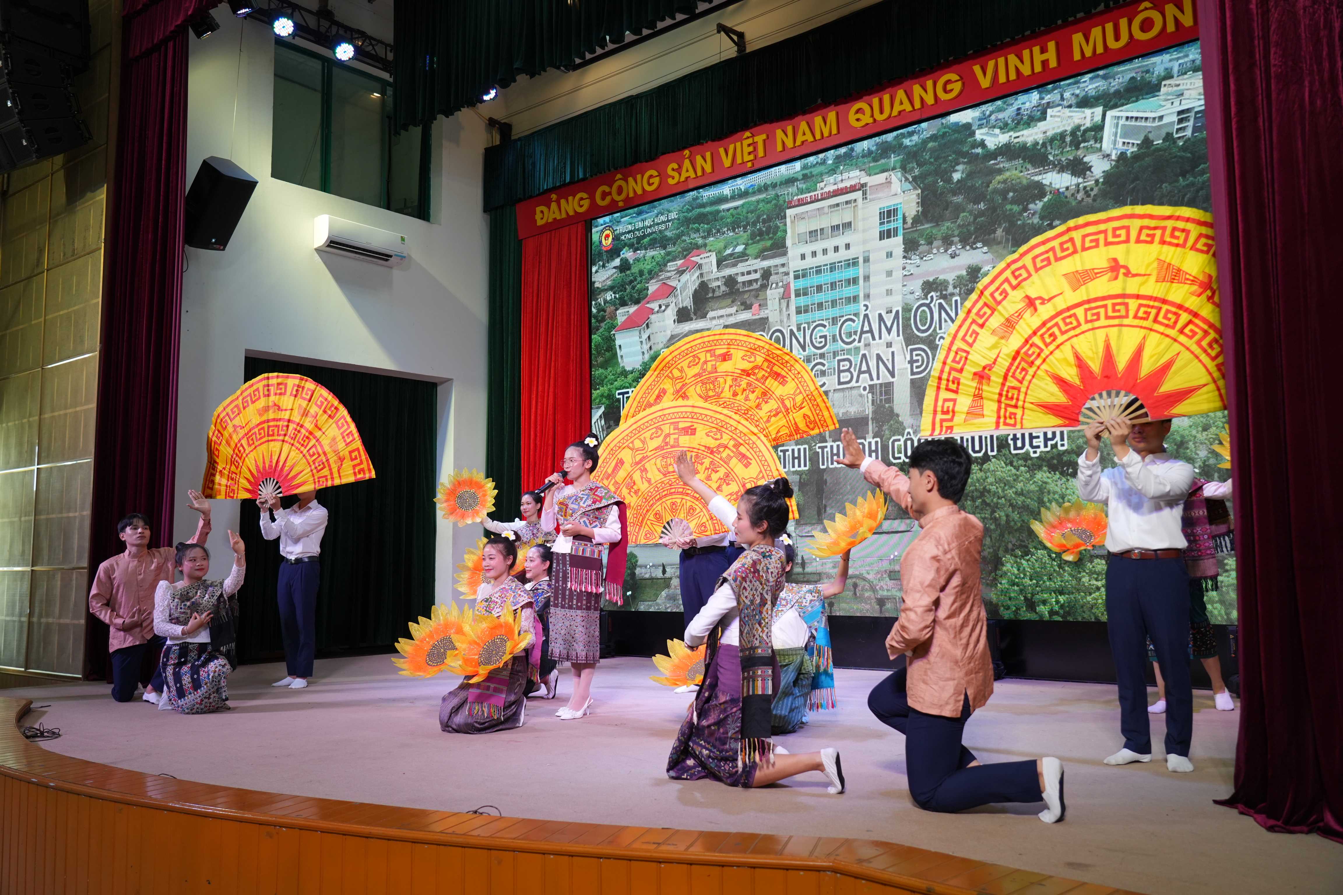 Media\2004_khxh.hdu.edu.vn\FolderFunc\202506\Images/da6jpg-20250603120031-e.jpg